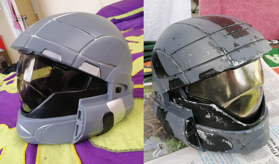 Before and After.PNG