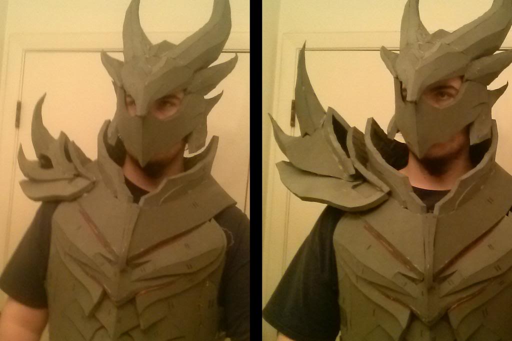 before_after_zpse4dab287.jpg