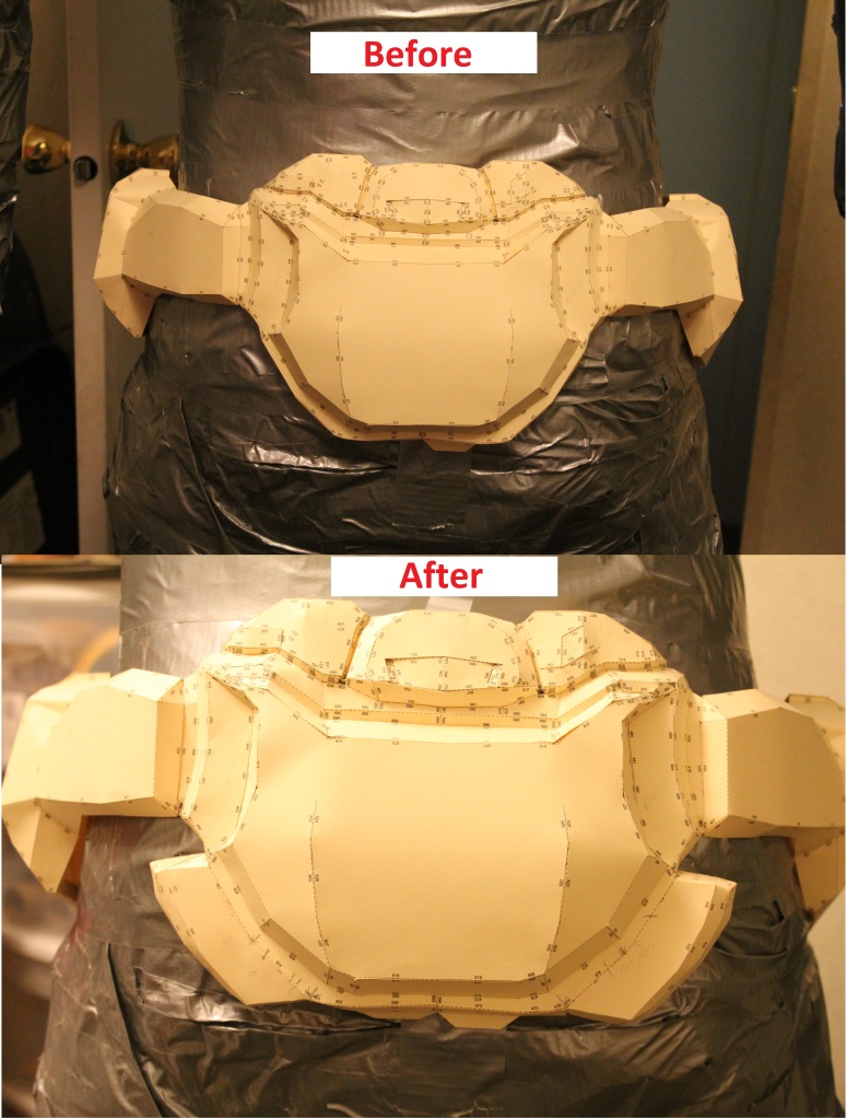 BeforeAfterMods_CodRear.jpg