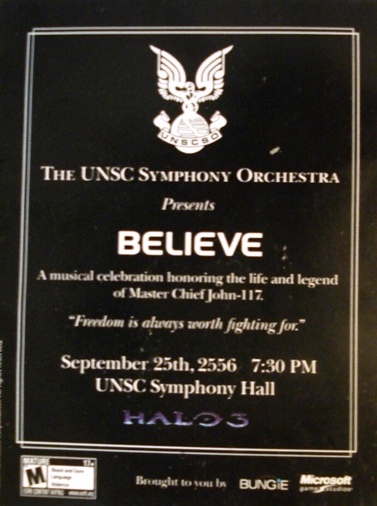 believe.jpg