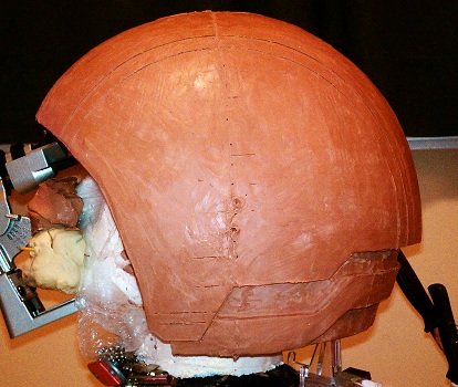 bell-101104-1.jpg