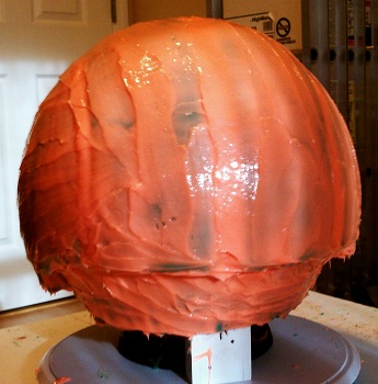 bell-12.jpg