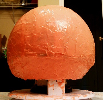 bell-14.jpg