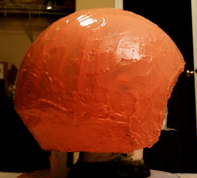 bell-15.jpg