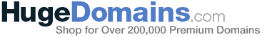 Bell%20206%20CA%20Lt%20Side.jpg