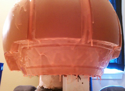bell-3.jpg