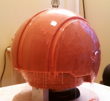 bell-6.jpg