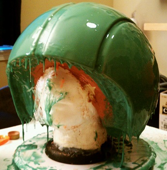 bell-8.jpg