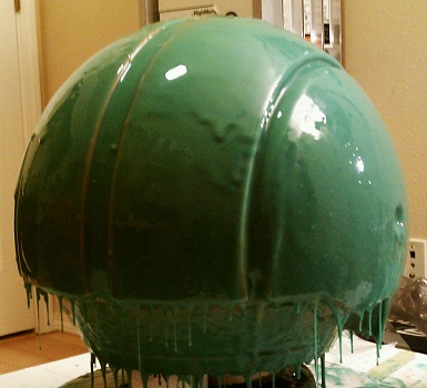 bell-9.jpg
