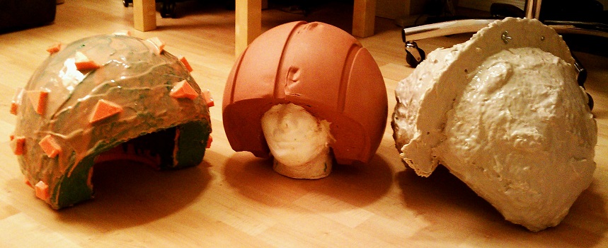 bell-family.jpg