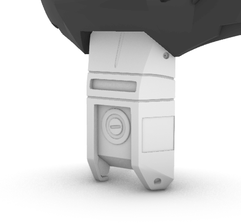 belly pouch (2).PNG