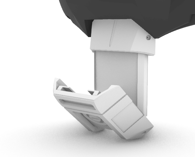 belly pouch open (1).PNG