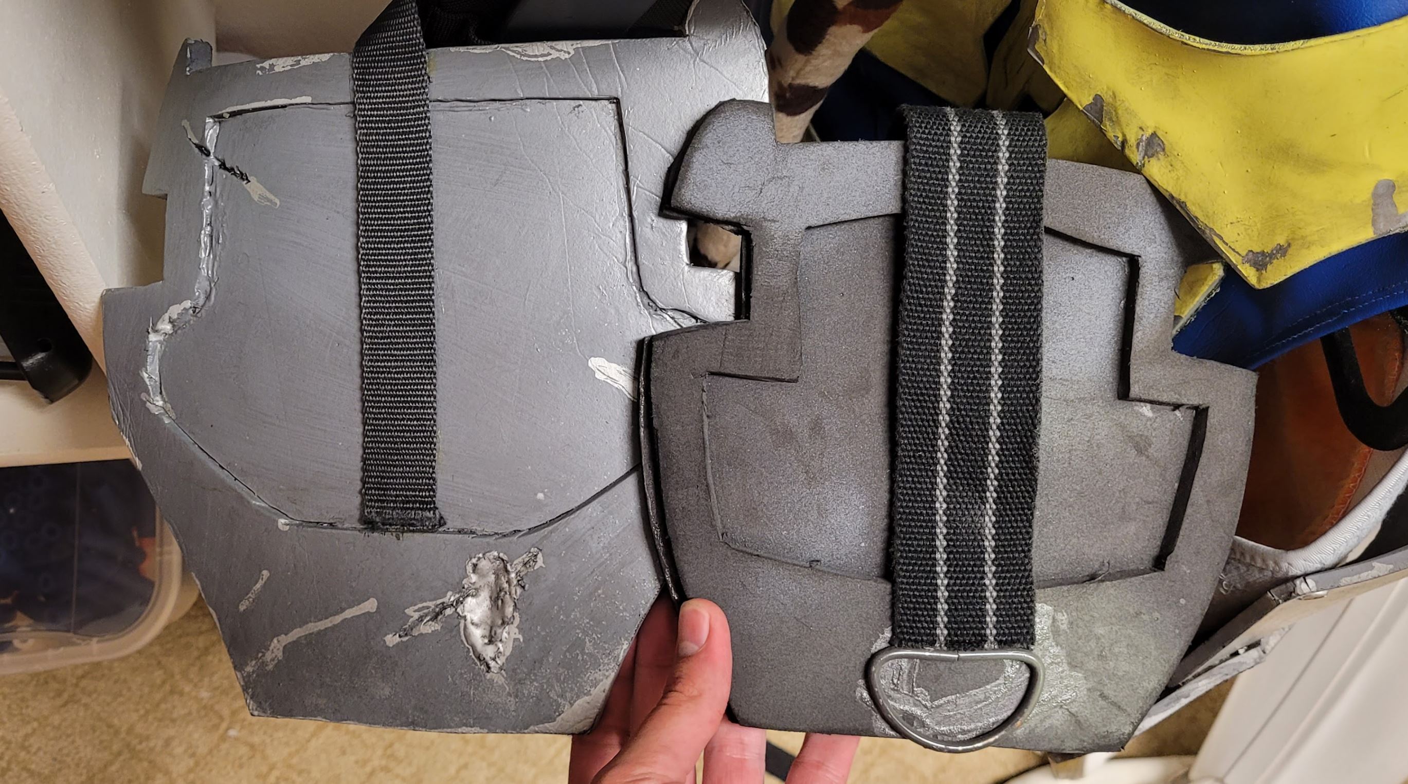 belt.JPG
