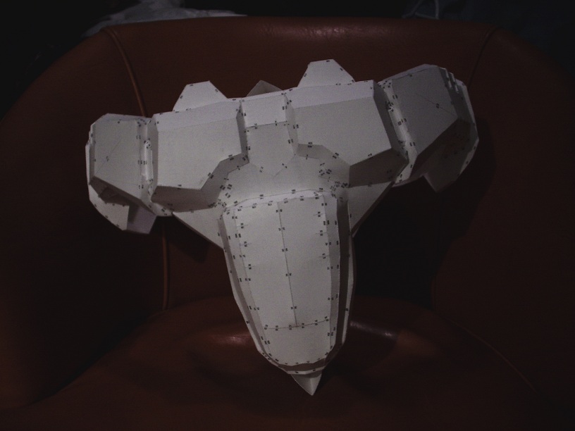 Belt1.jpg