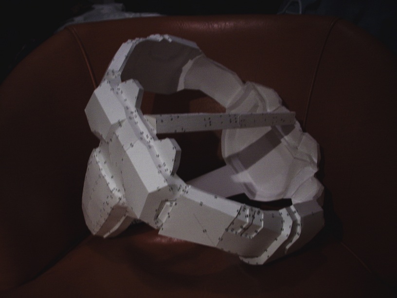 Belt3.jpg