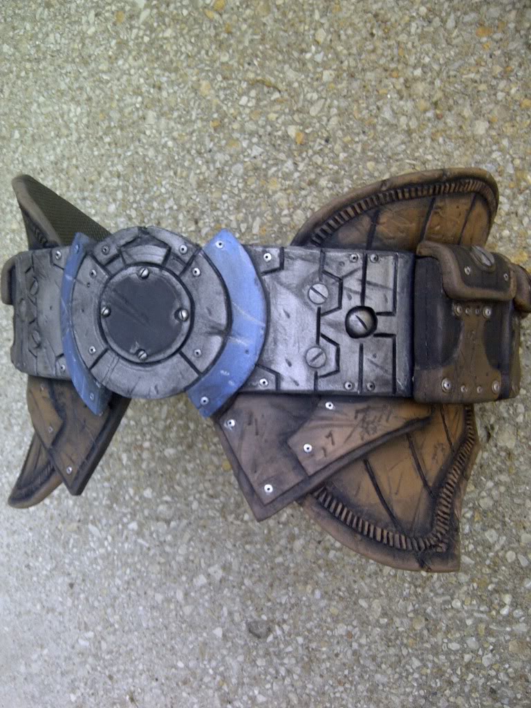 Belt3.jpg