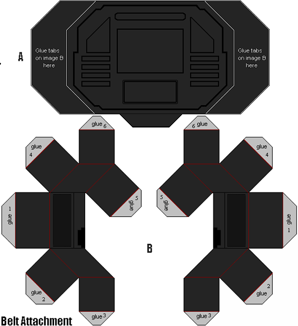 belt_attachment.png