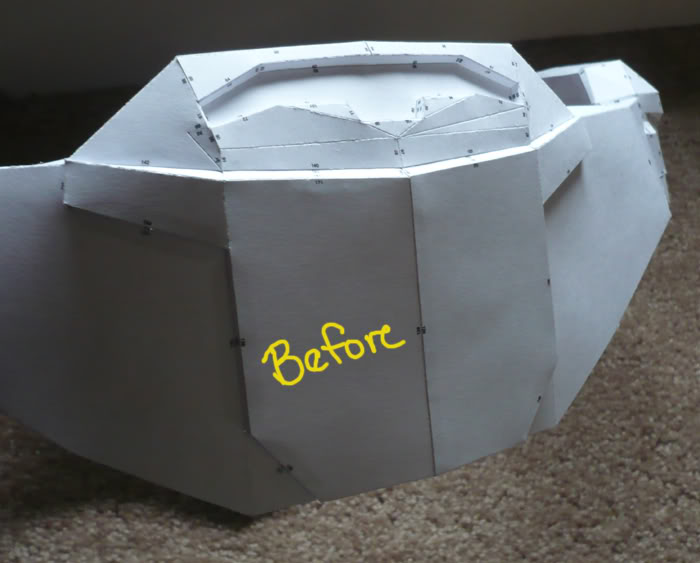 belt_before.jpg
