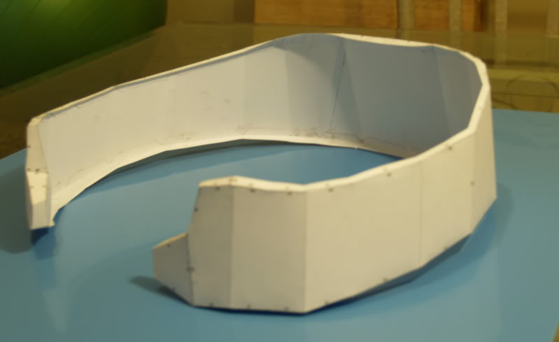 BeltPepped.jpg