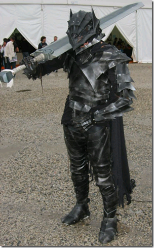 berserk_-_guts.png