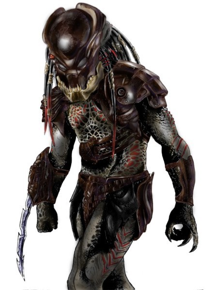 Berserker-Predator-predator-22942151-436-599.jpg