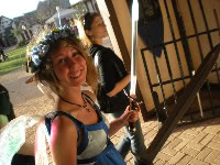 BestRenFairEver025-1.jpg