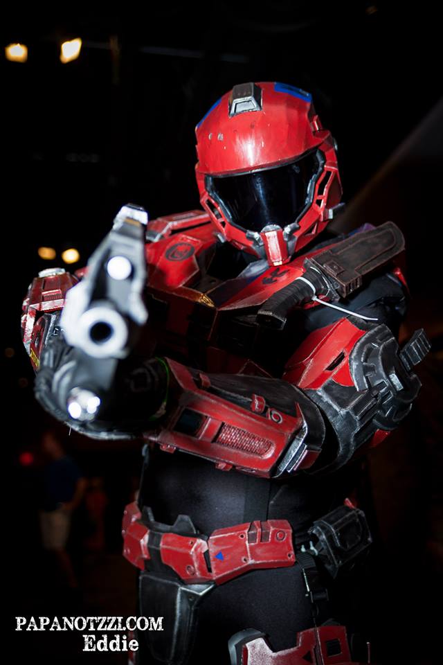 bestsupercon_zpsf3751e96.jpg