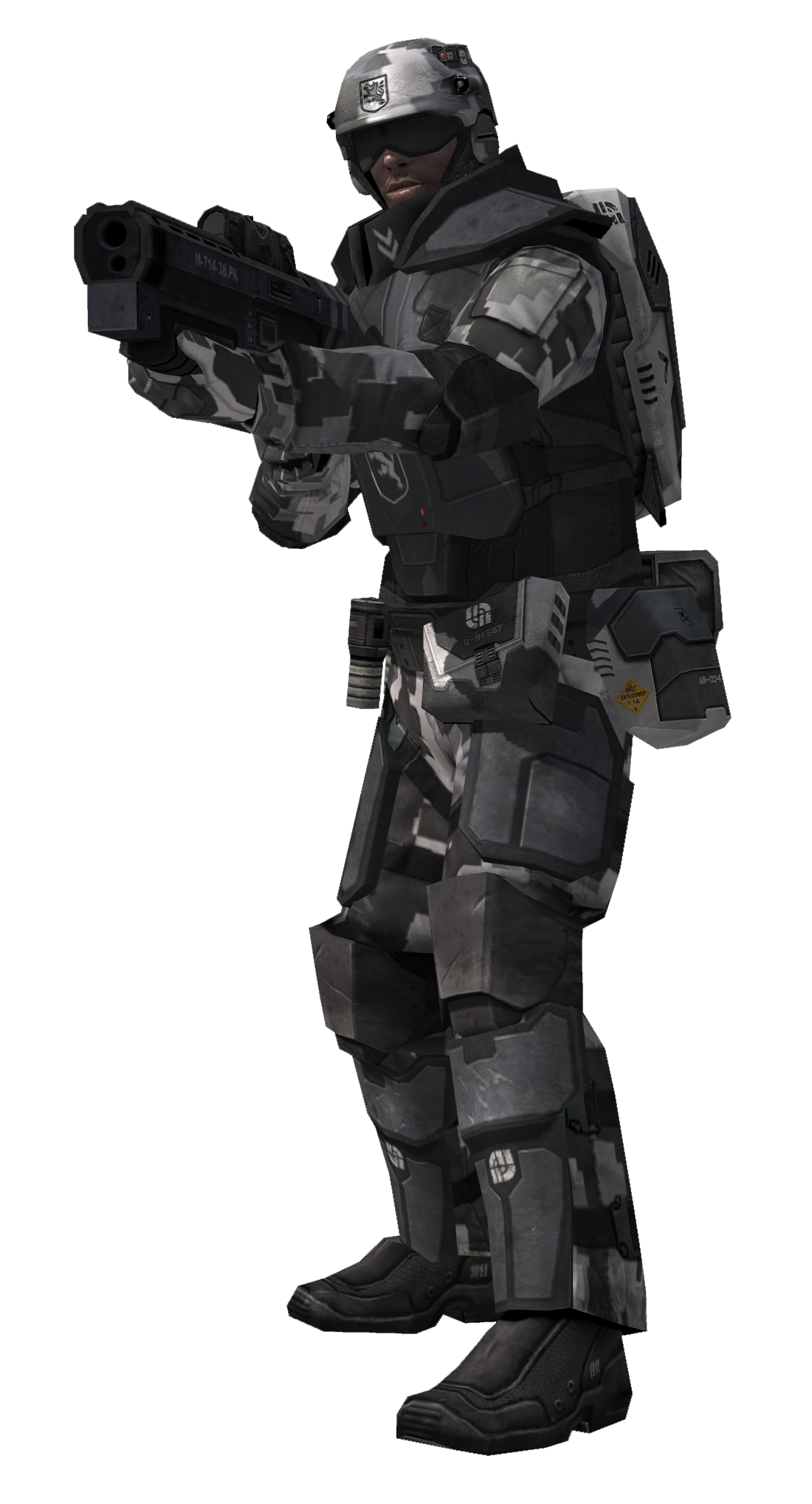 Beta EU Assault Heavy Armor.png
