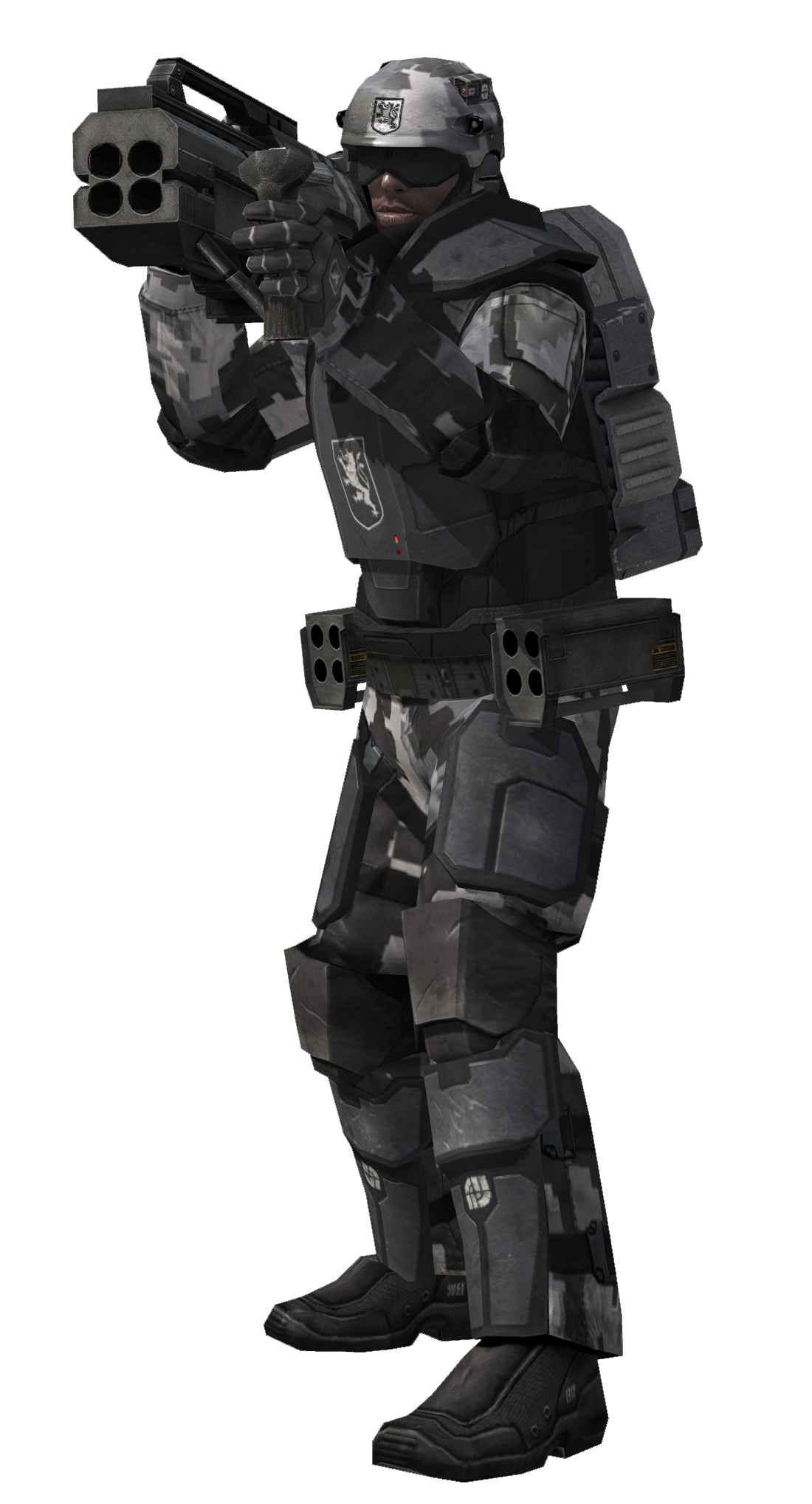 Beta EU Engineer Heavy Armor.png