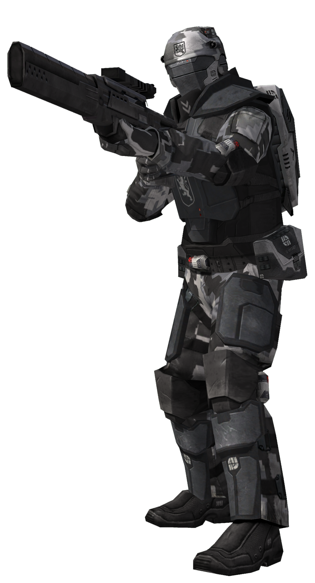 Beta EU Recon Heavy Armor.png