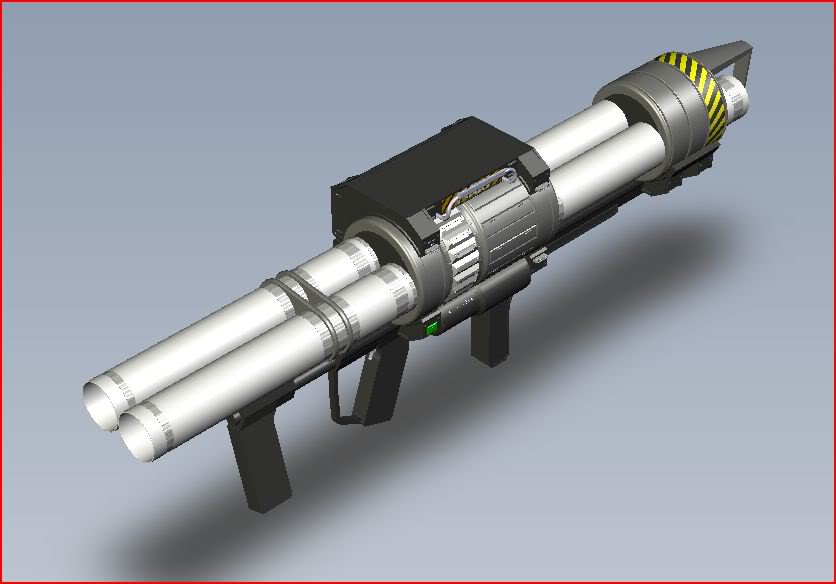 Bevbor_Original_SPNKr_3.jpg
