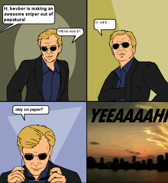 bevborsniper.png