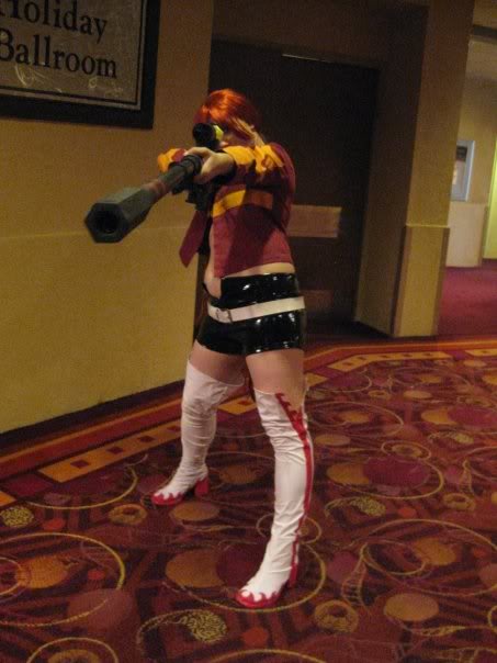bexieyoko1.jpg