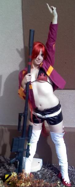 bexieyoko2.jpg