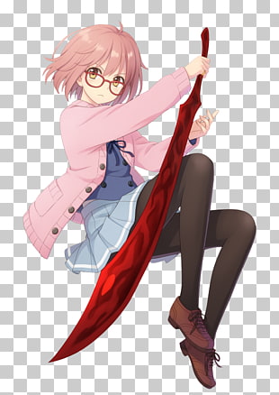 beyond-the-boundary-anime-kyokai-no-kanata-manga-anime-thumb.jpg