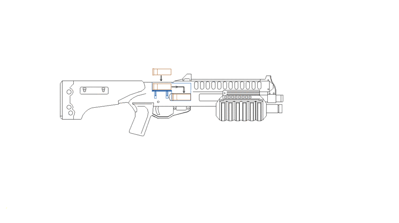 bf4a7b25.gif