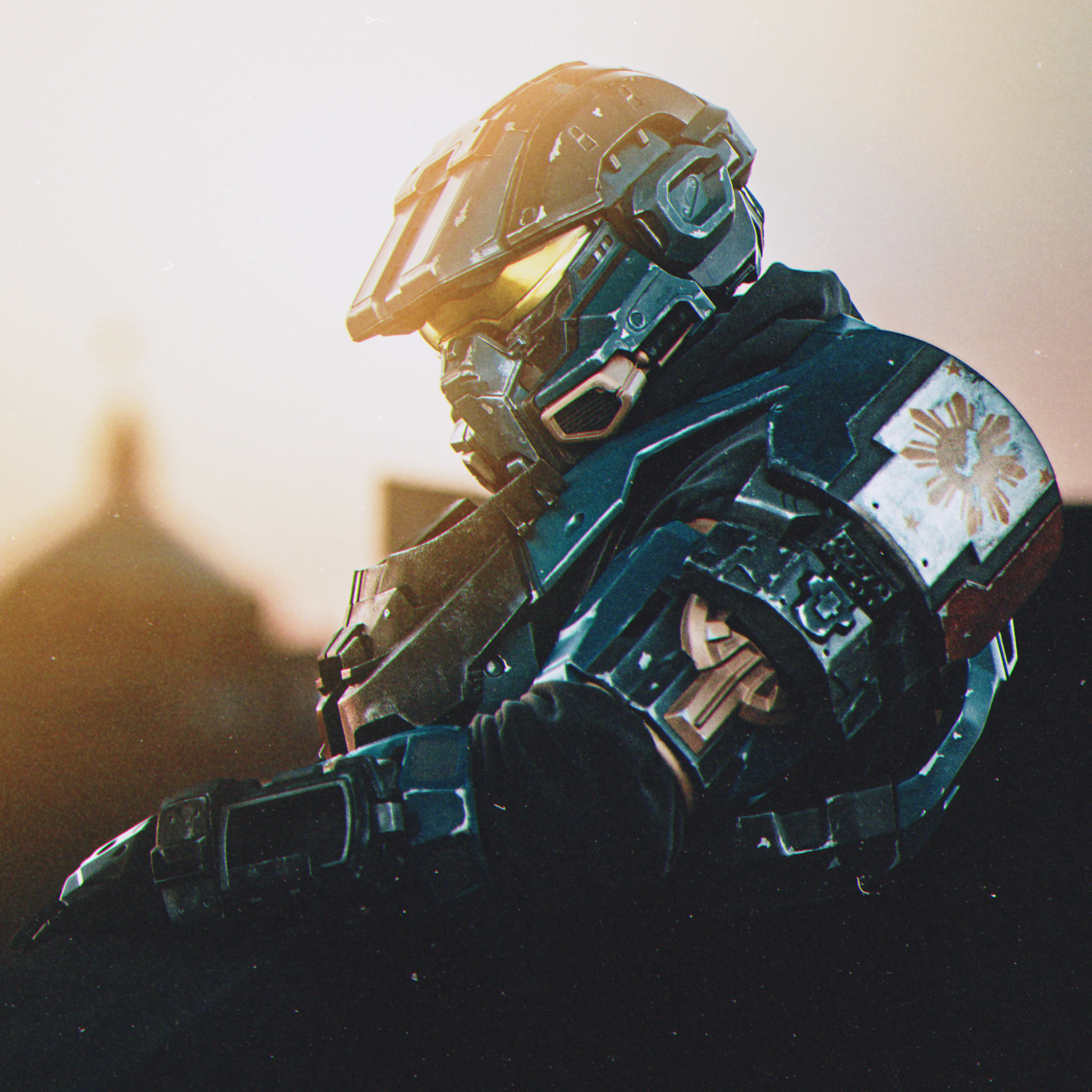 BF4D6A67-F9EA-419E-893D-6BE34F31CBB6.JPG