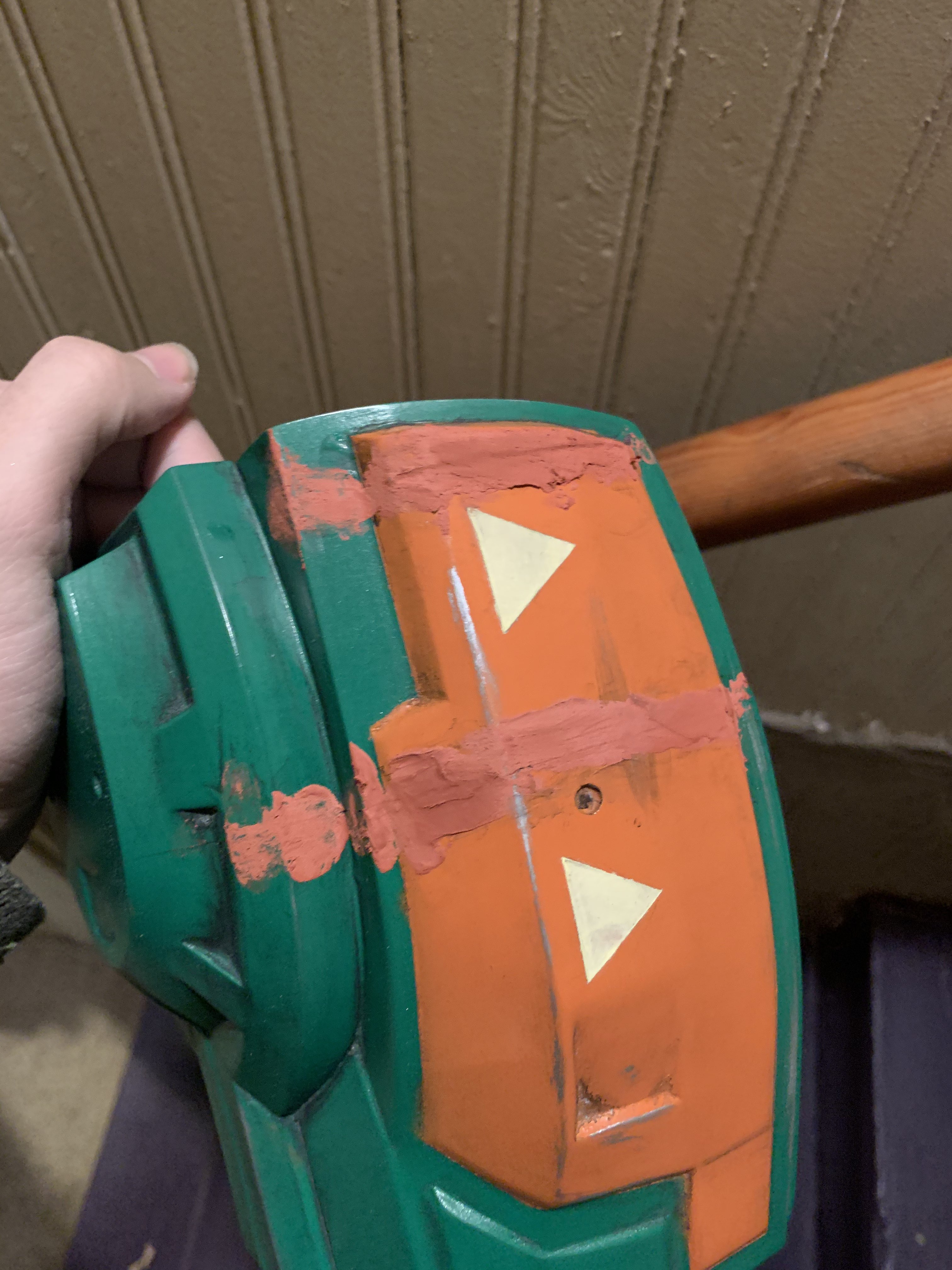 bicep 1.jpg
