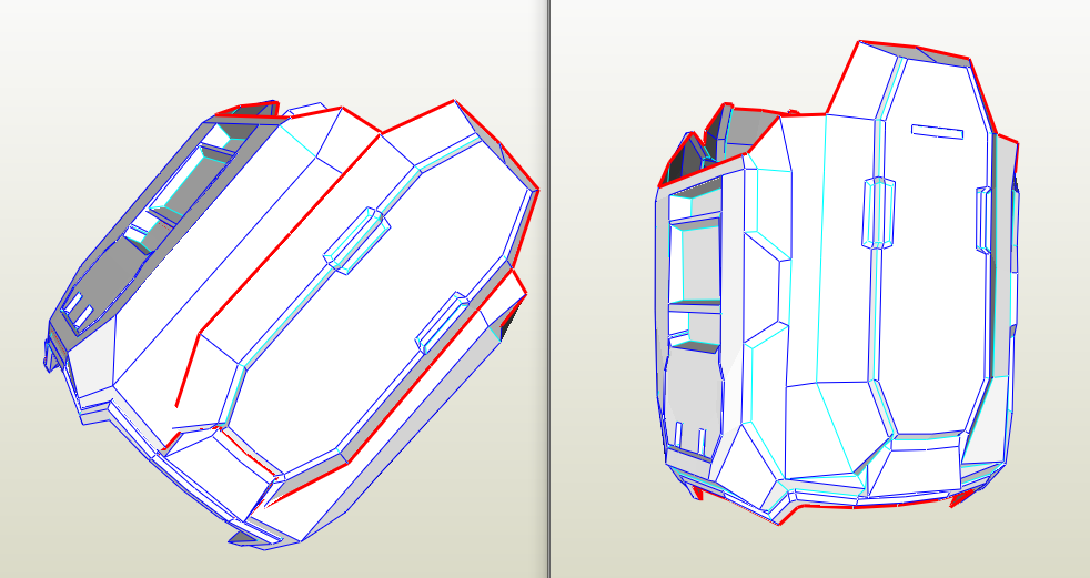 Bicep wip 3 comparison.PNG