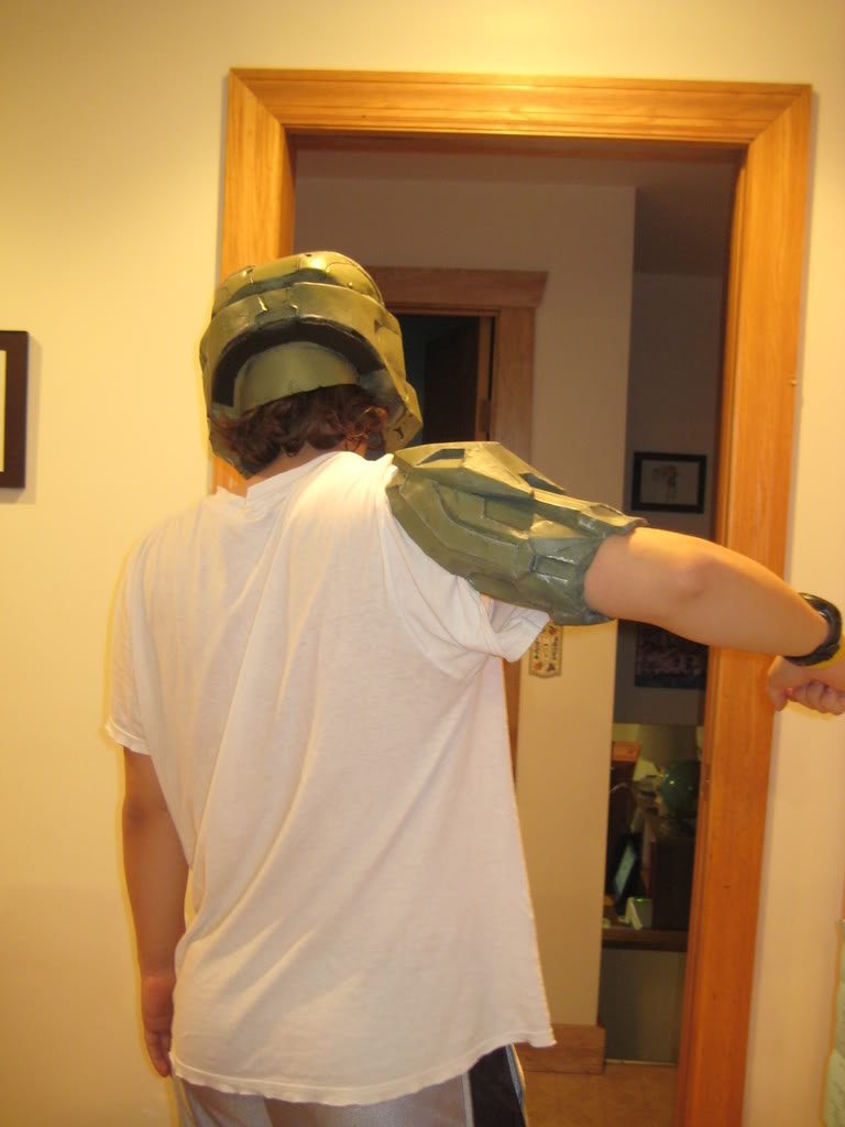 Bicep004.jpg