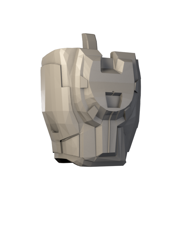 bicep2.png