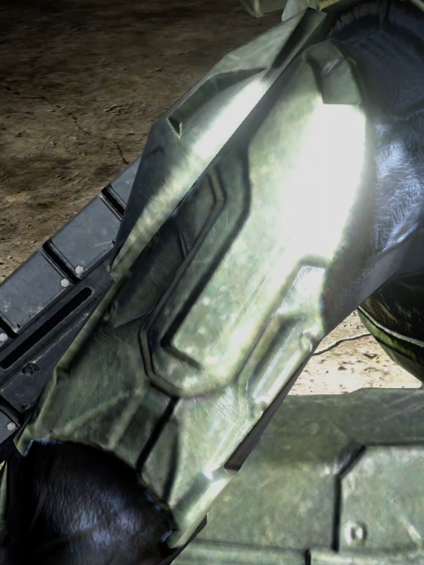 bicep_back.png
