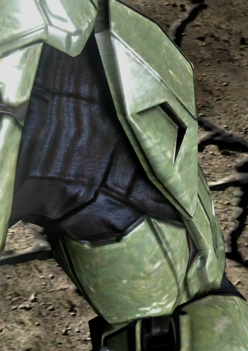 bicep_front.png