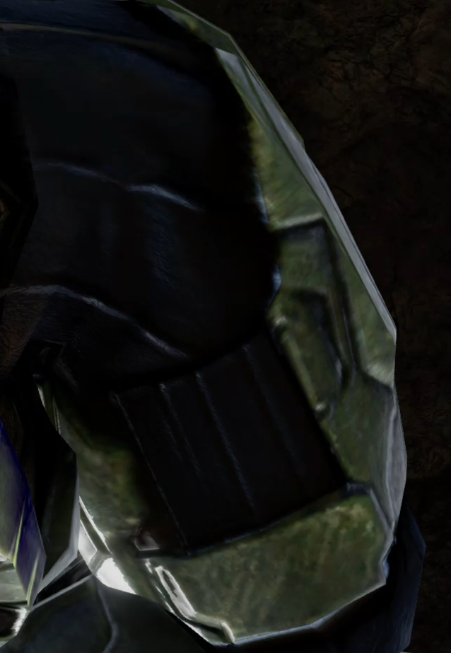 bicep_inside.png