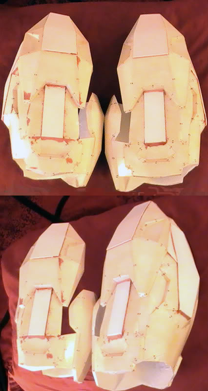 biceparmor1.jpg
