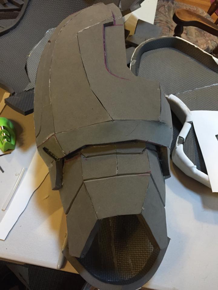 bicepdetail2.jpg