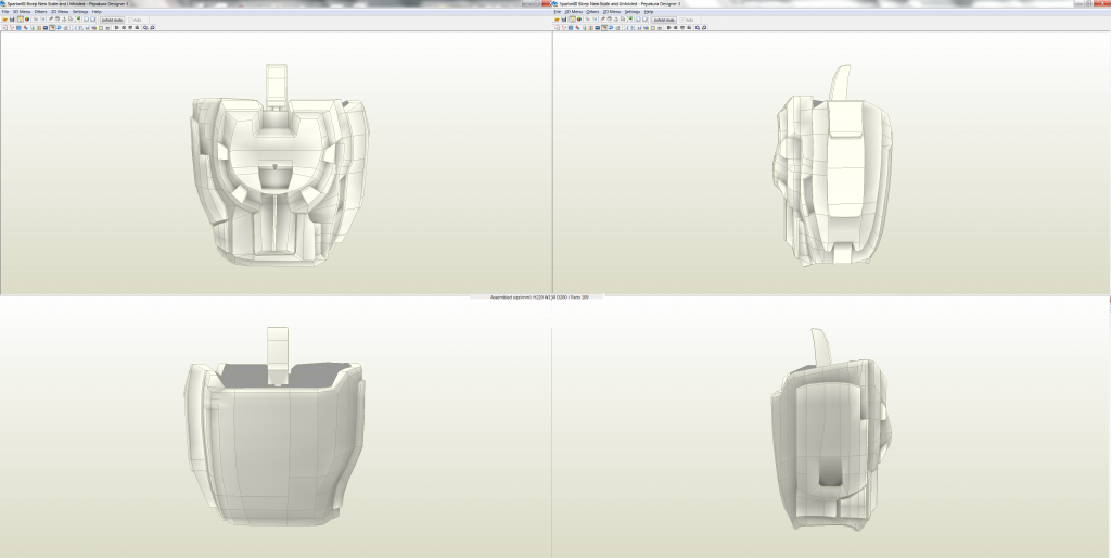 BicepRescaled_zpsee731b3d.png