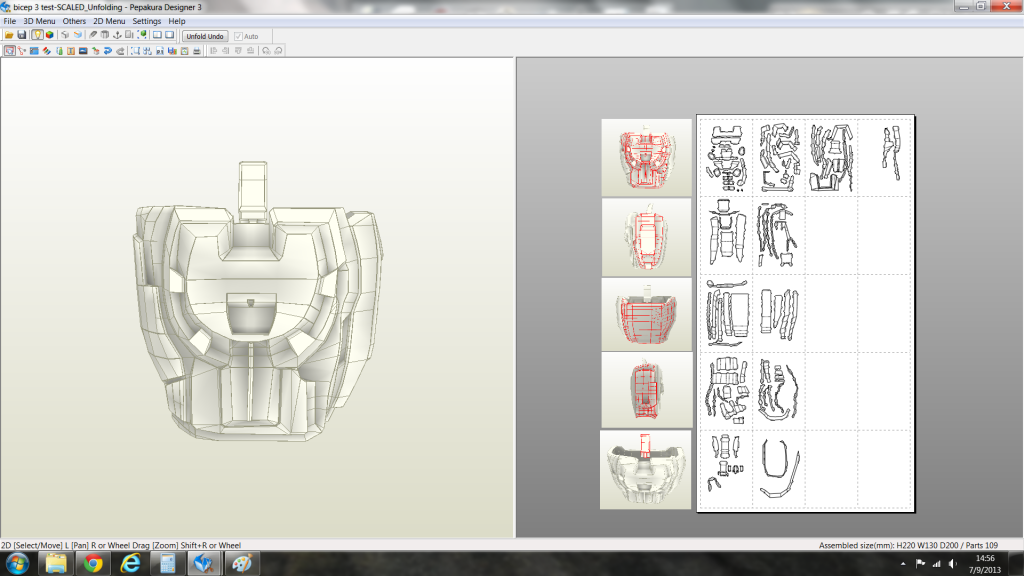 BicepRescaledandUnfolded_zpsfa30e9c9.png