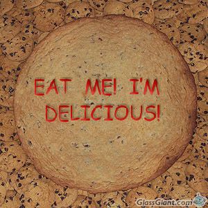 big-cookie.jpg
