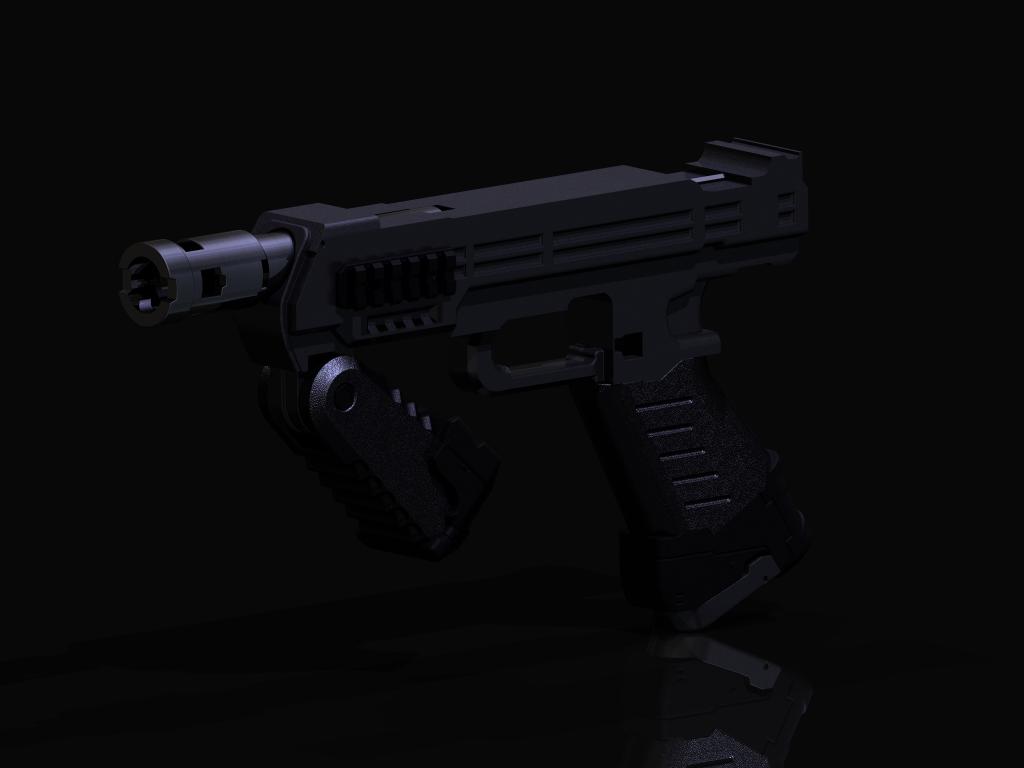 big_zps09661e27.jpg